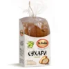 Сухари „Dr. Keskin“, с маслини, 120 гр.